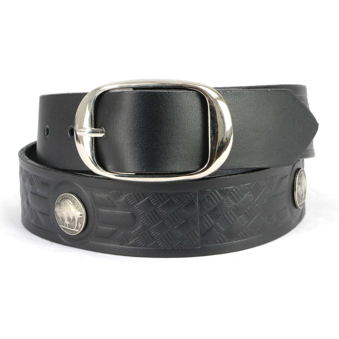 Milwaukee Leather Men&