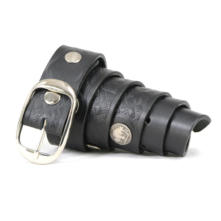 Milwaukee Leather Men&