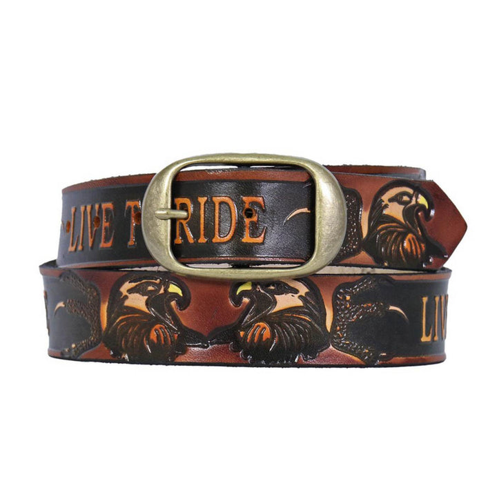Milwaukee Leather Men&