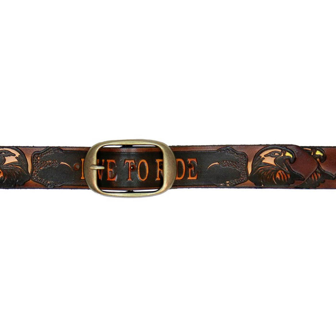 Milwaukee Leather Men&