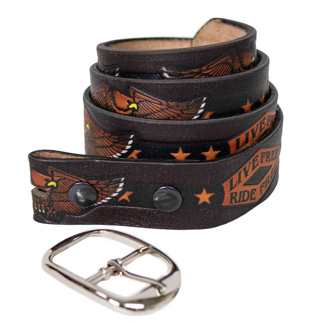 Milwaukee Leather Men&