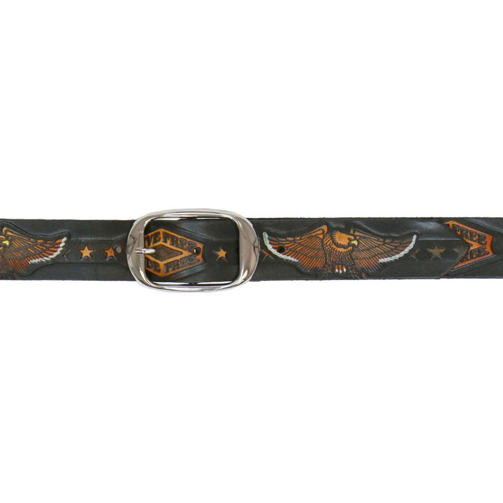 Milwaukee Leather Men&