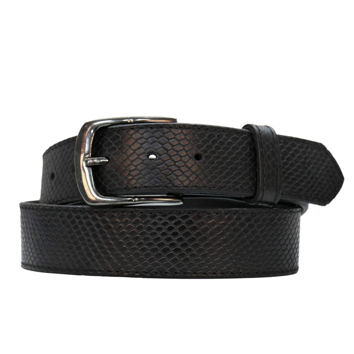 Milwaukee Leather Men&