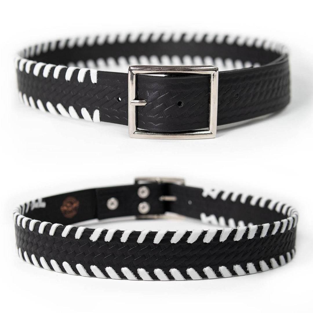 Milwaukee Leather Men&