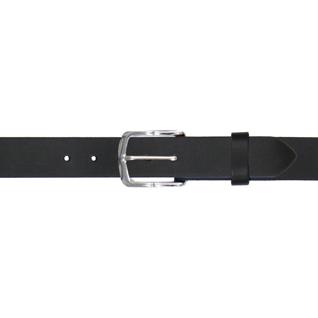 Milwaukee Leather Men&