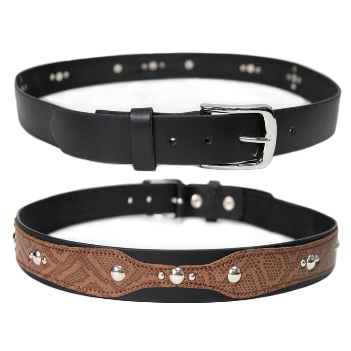 Milwaukee Leather Men&