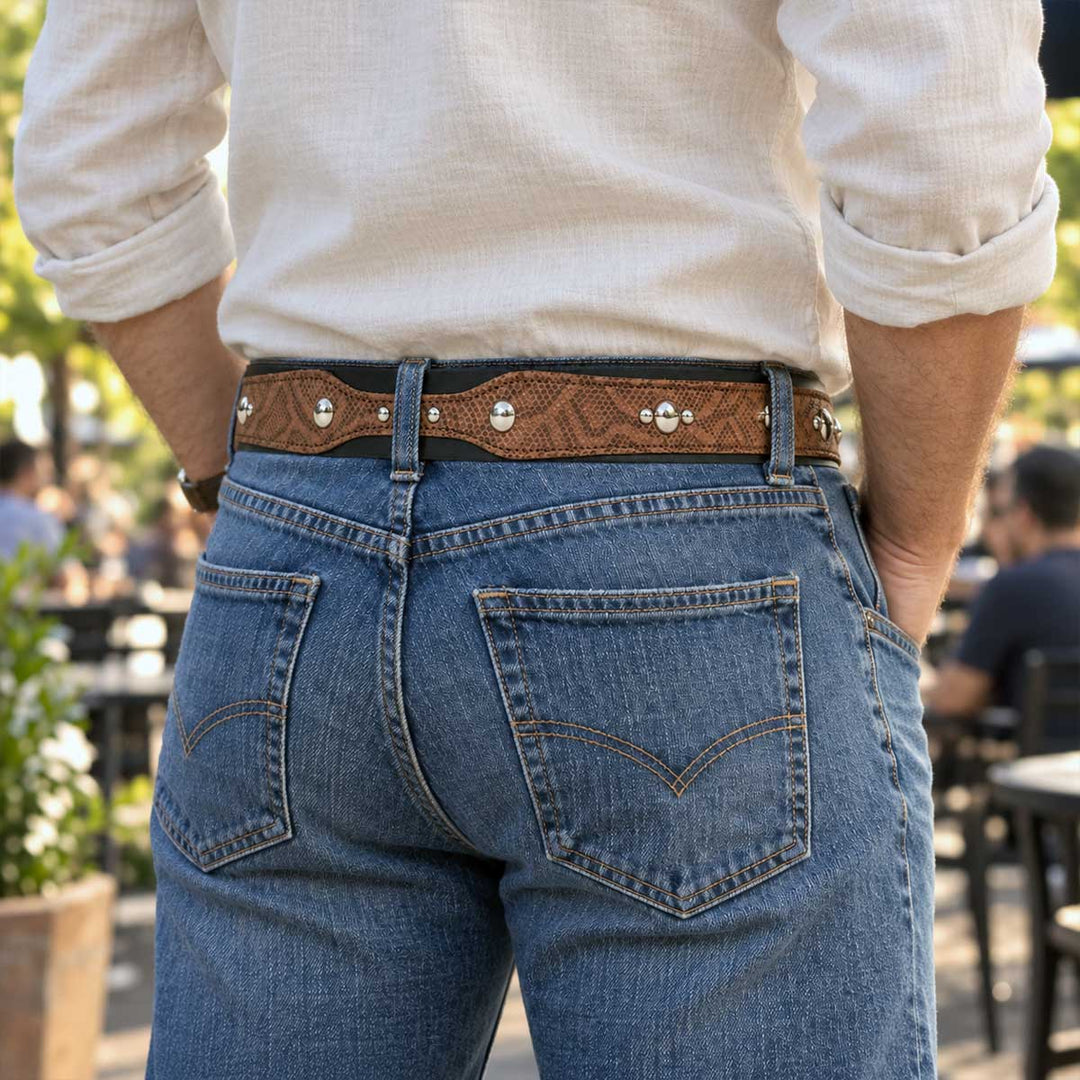 Milwaukee Leather Men&