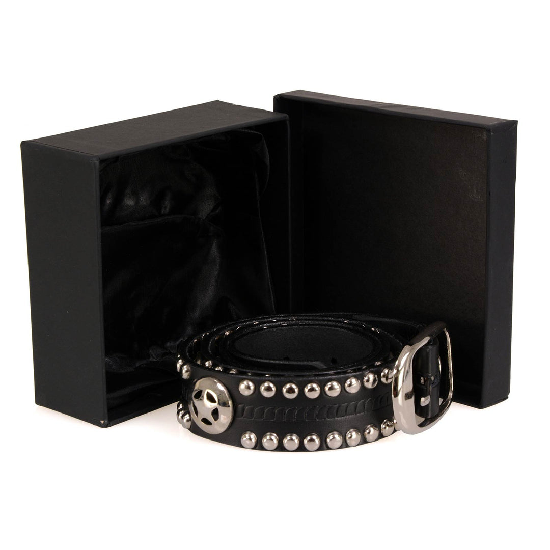 Milwaukee Leather Men&