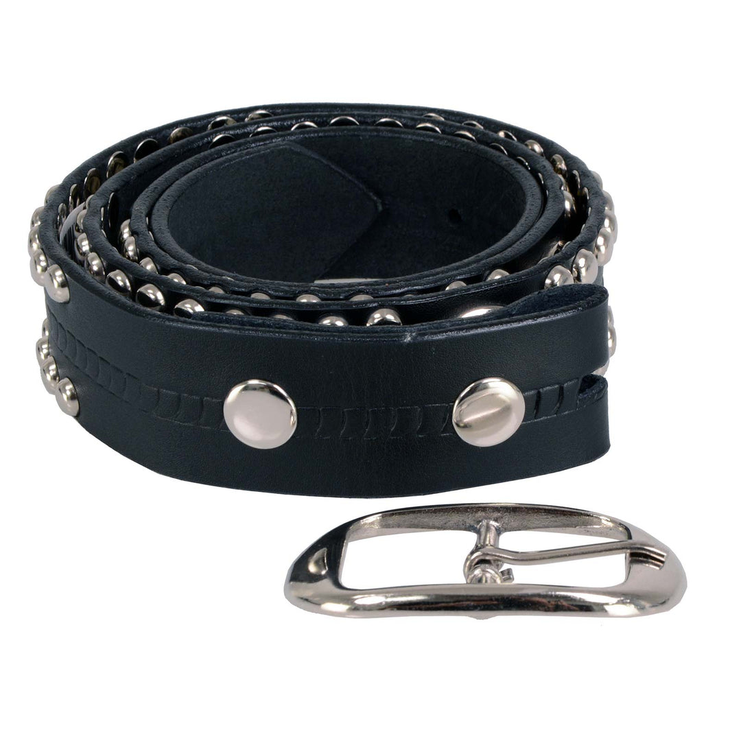 Milwaukee Leather Men&
