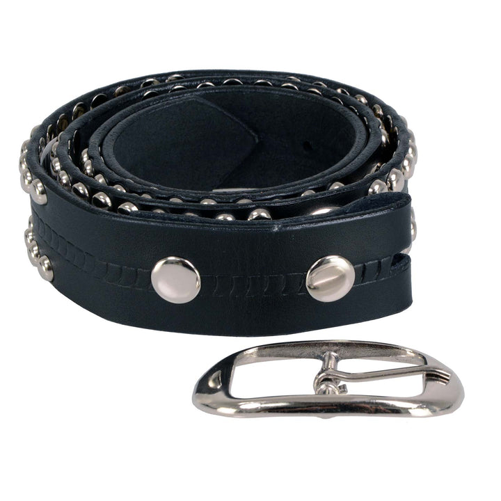 Milwaukee Leather Men&