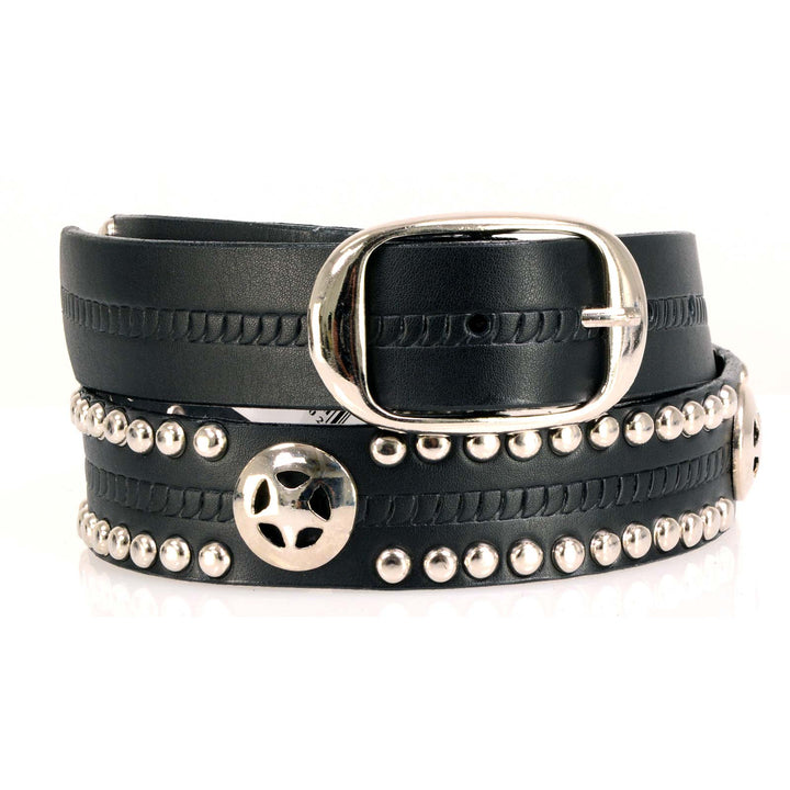 Milwaukee Leather Men&