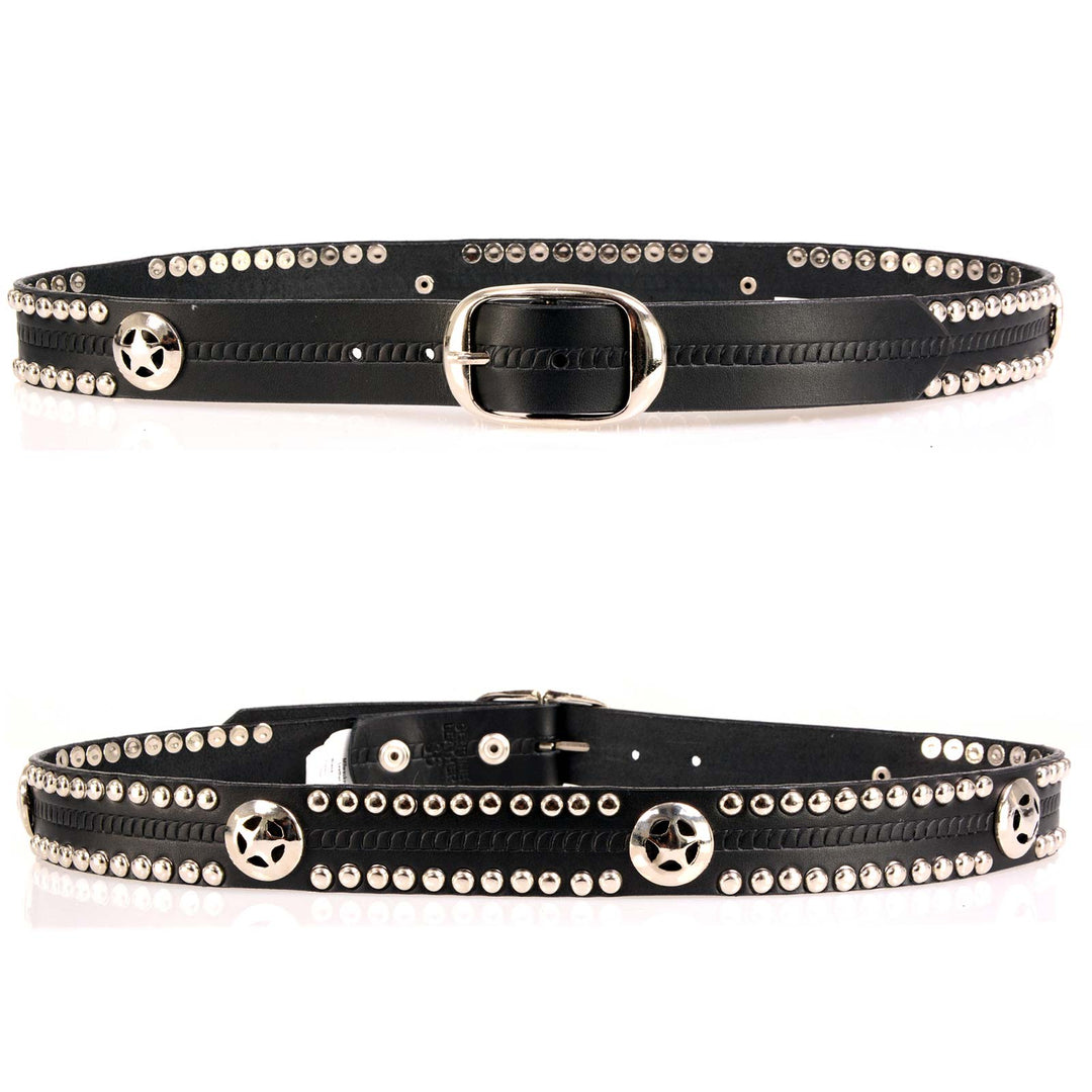 Milwaukee Leather Men&