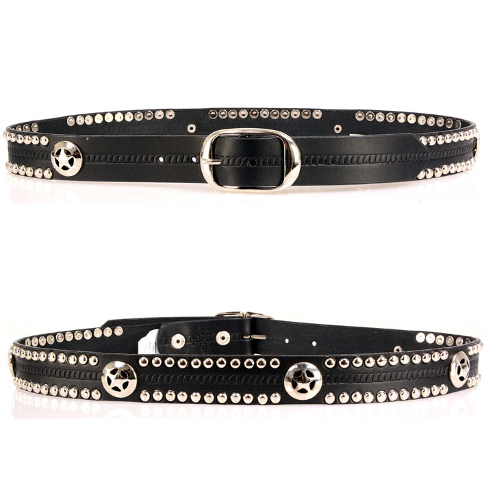 Milwaukee Leather Men&