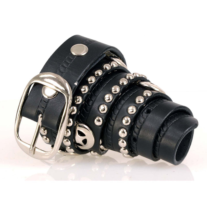 Milwaukee Leather Men&