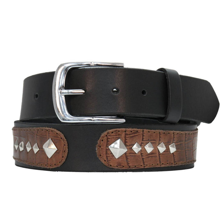 Milwaukee Leather Men&