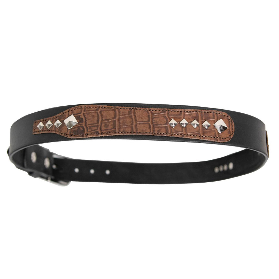 Milwaukee Leather Men&