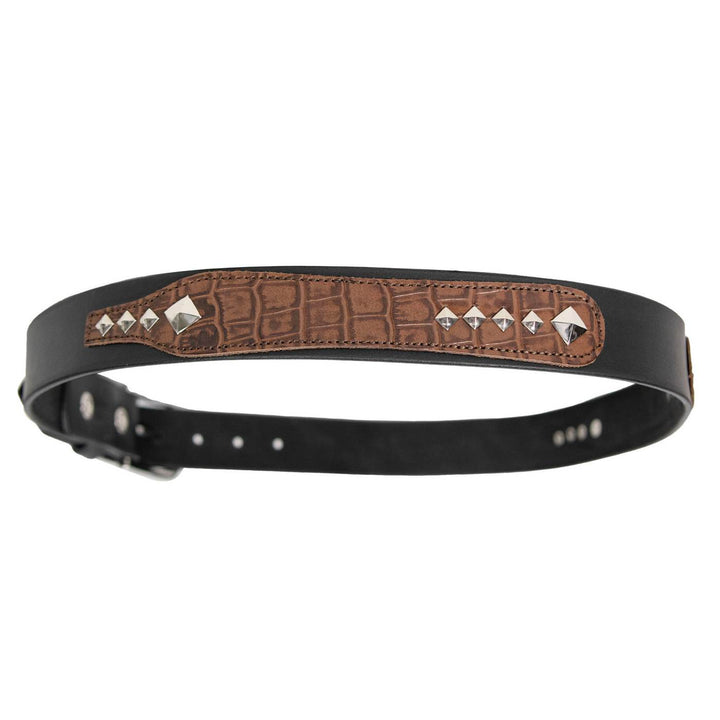 Milwaukee Leather Men&