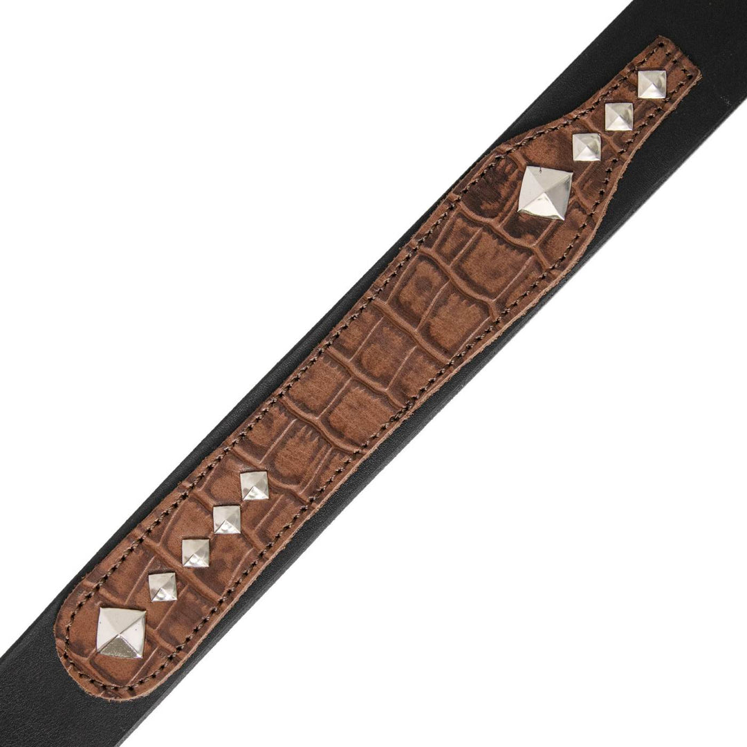 Milwaukee Leather Men&