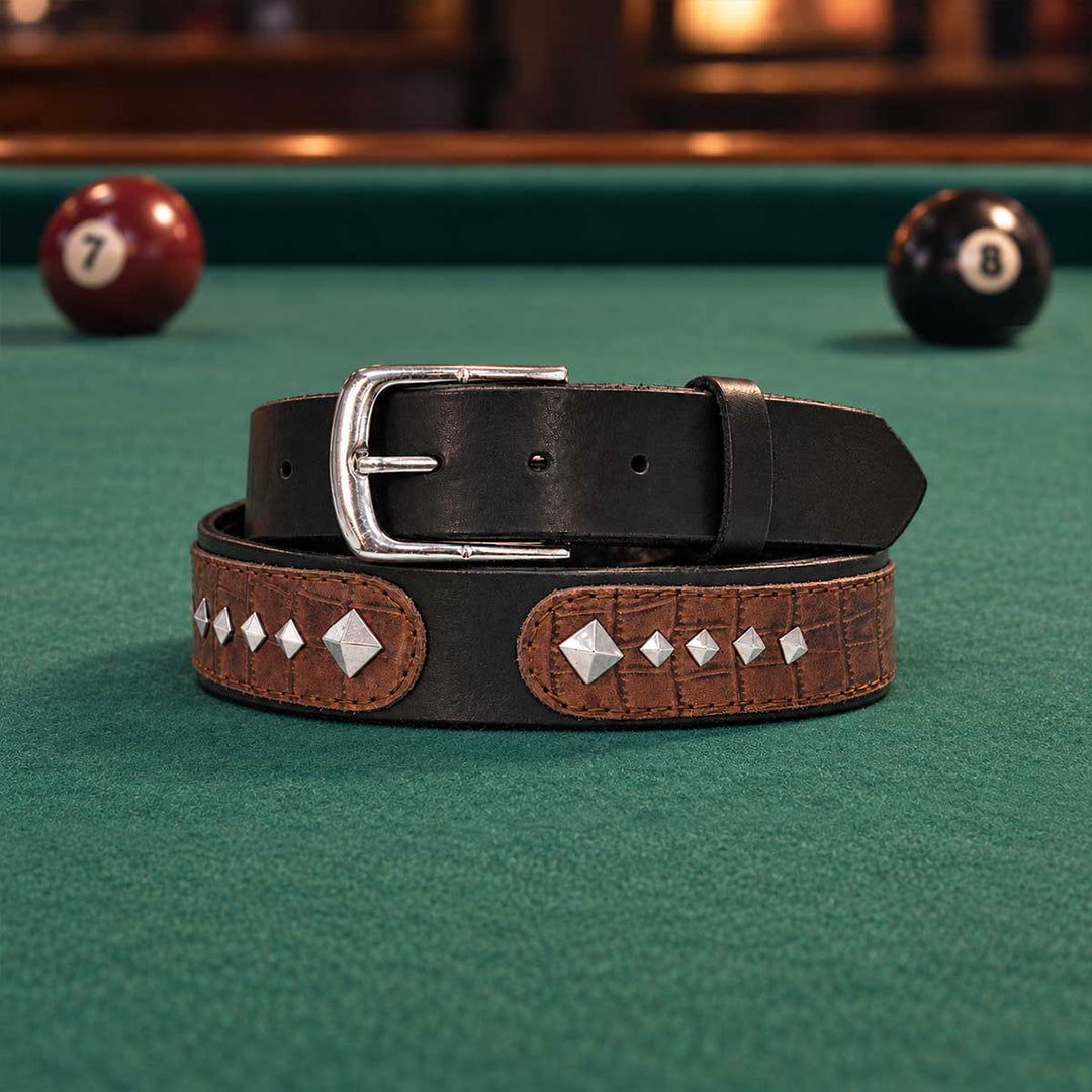 Milwaukee Leather Men&