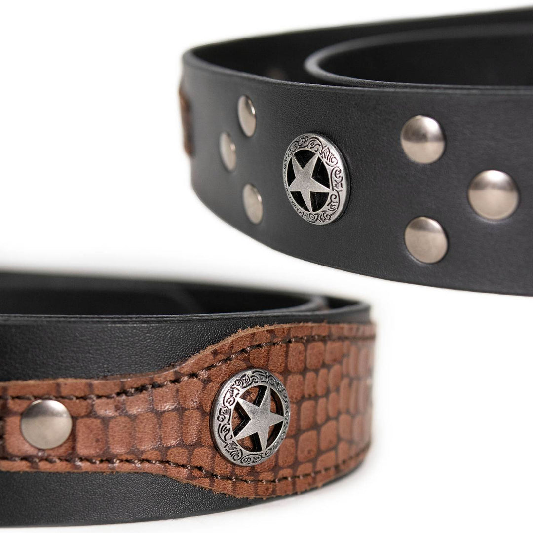 Milwaukee Leather Men&