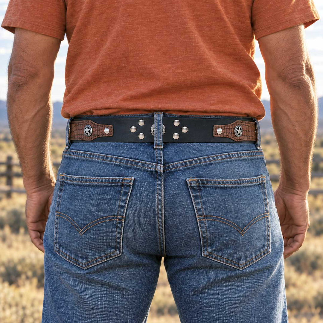 Milwaukee Leather Men&