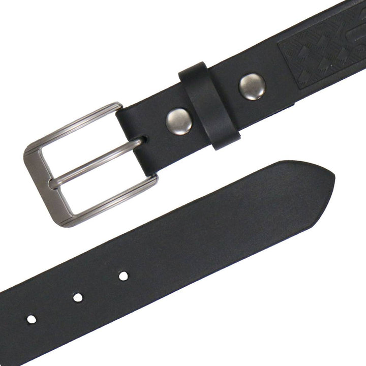 Milwaukee Leather Men&