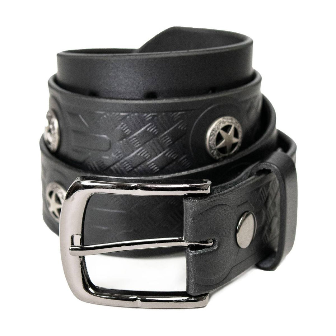 Milwaukee Leather Men&