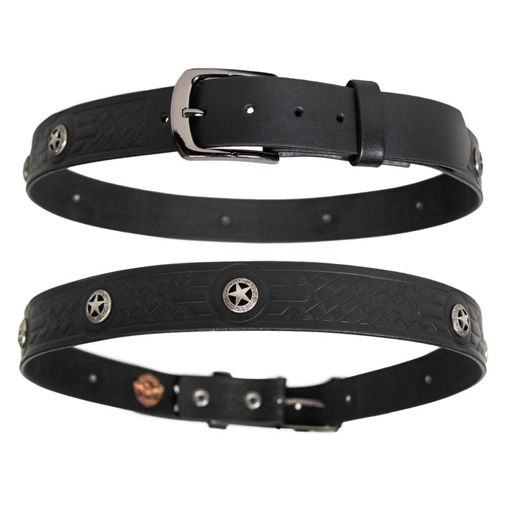 Milwaukee Leather Men&