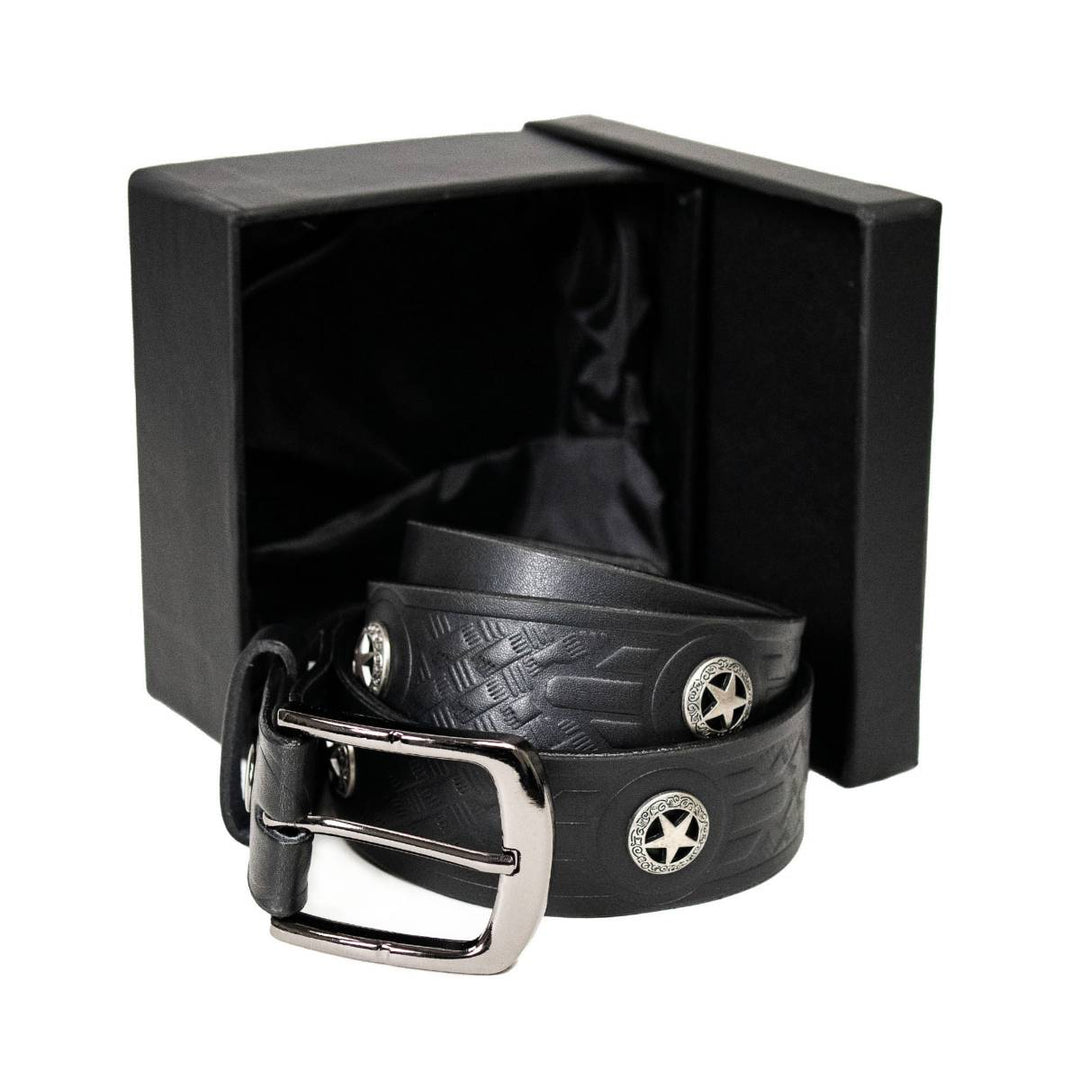 Milwaukee Leather Men&