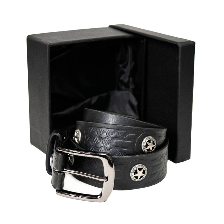 Milwaukee Leather Men&