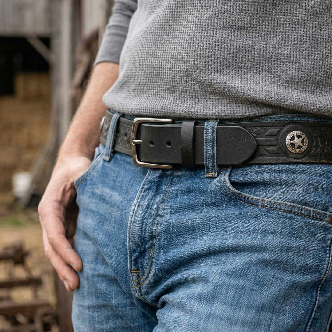 Milwaukee Leather Men&