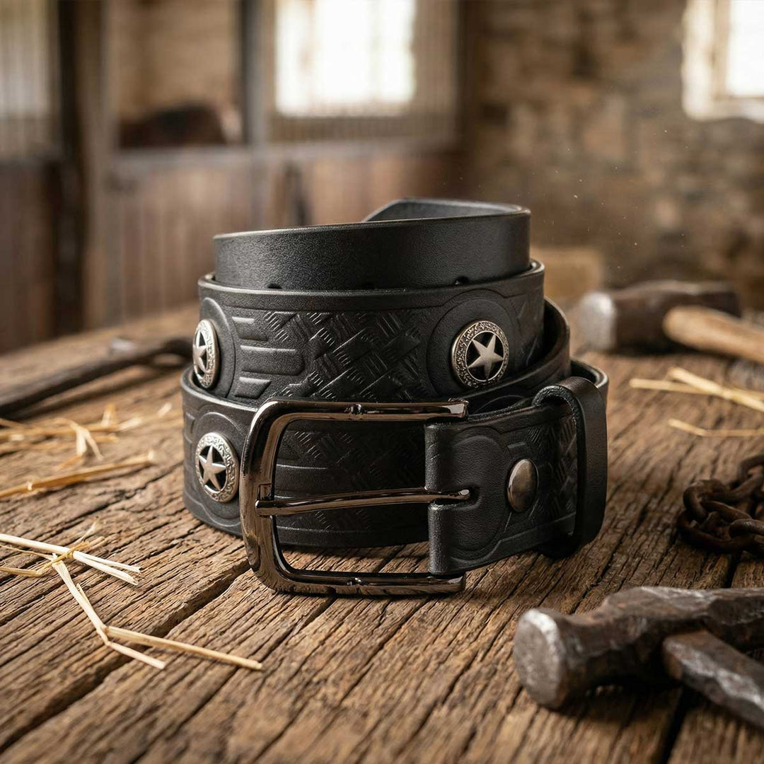 Milwaukee Leather Men&