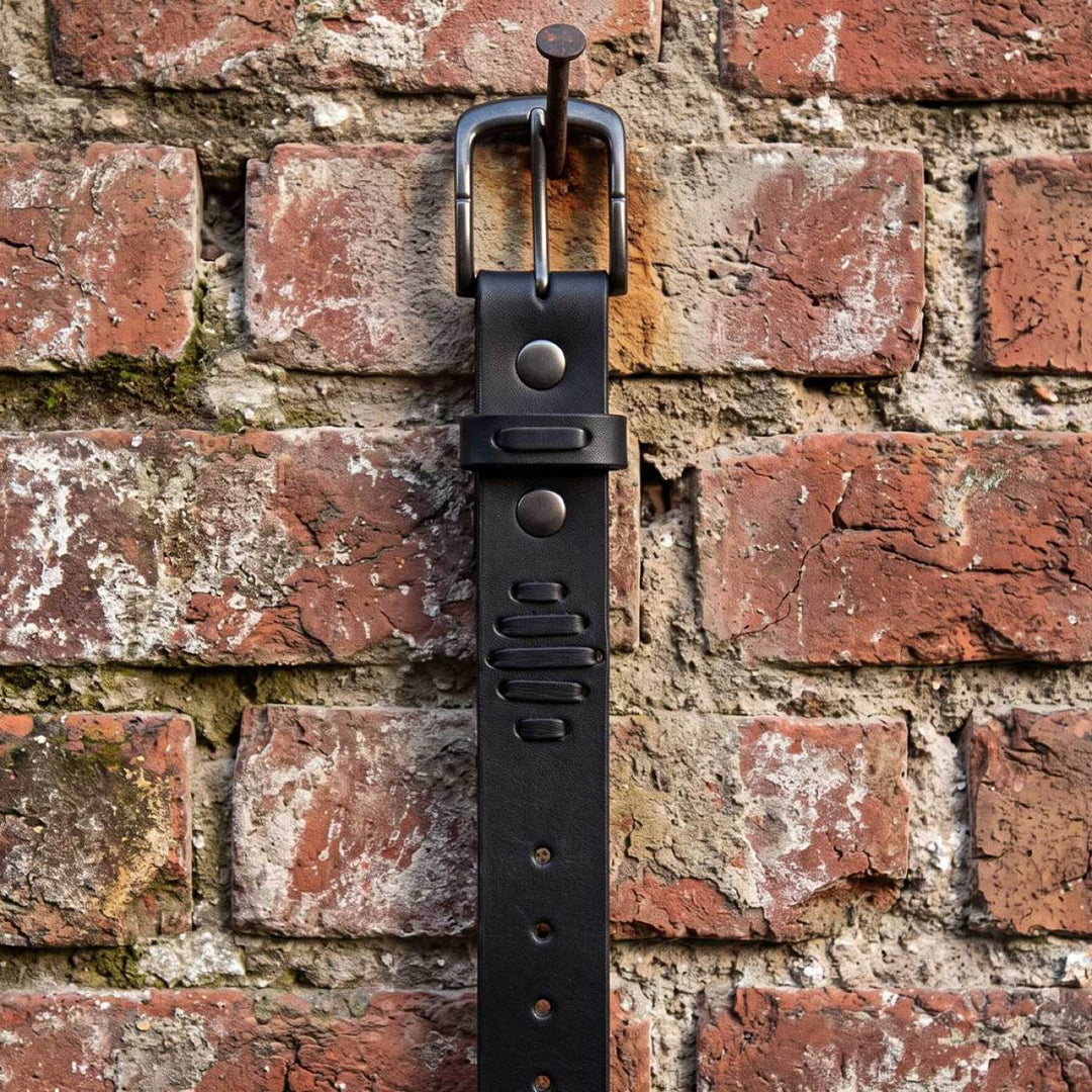 Milwaukee Leather Men&