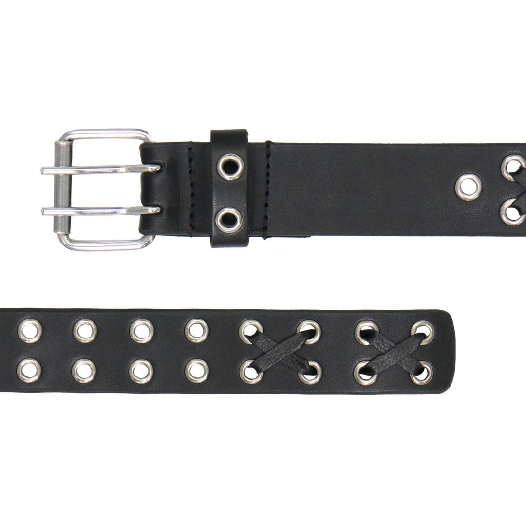 Milwaukee Leather Men&