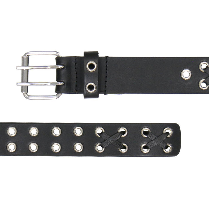 Milwaukee Leather Men&