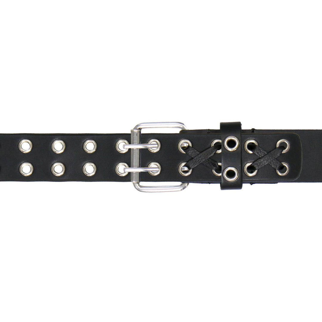 Milwaukee Leather Men&