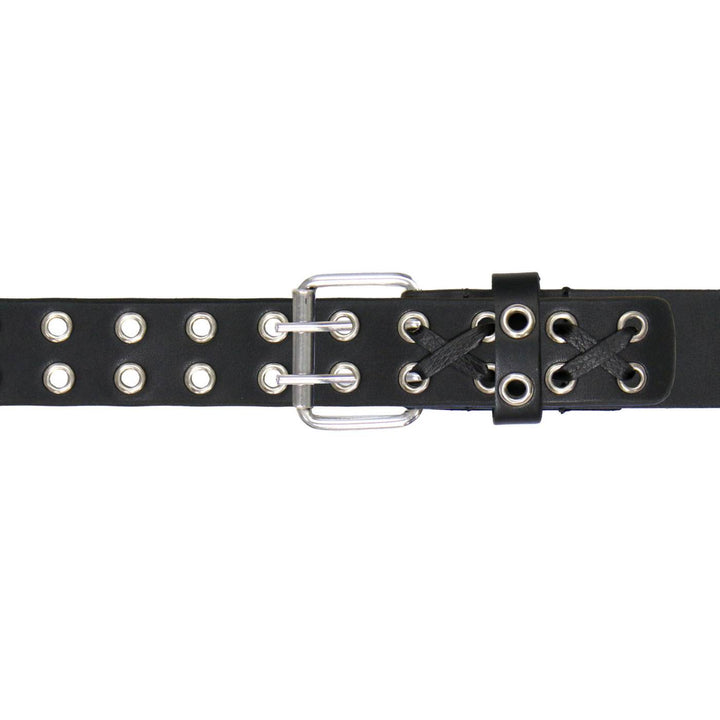 Milwaukee Leather Men&