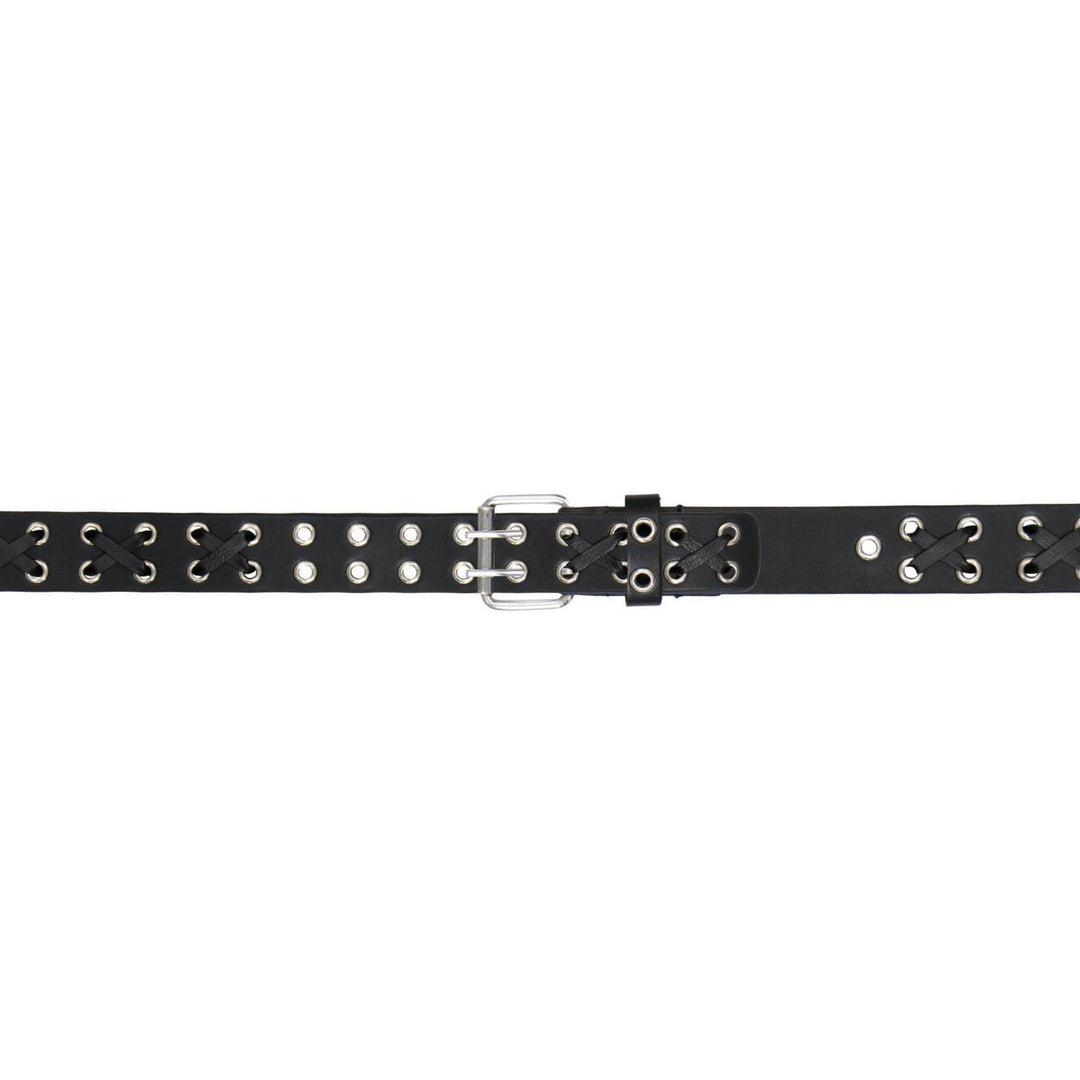 Milwaukee Leather Men&