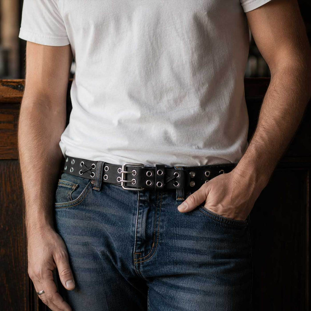 Milwaukee Leather Men&