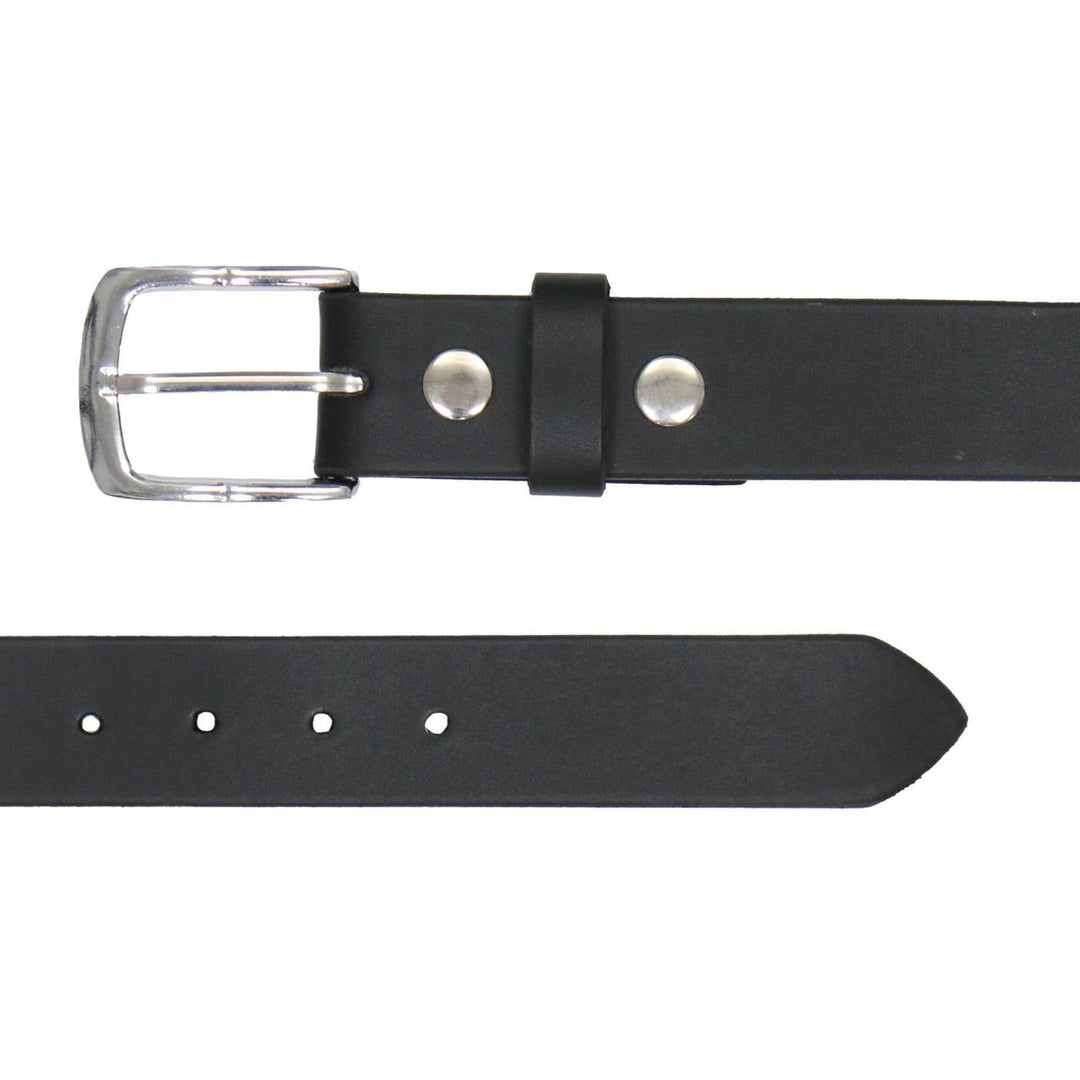Milwaukee Leather Men&