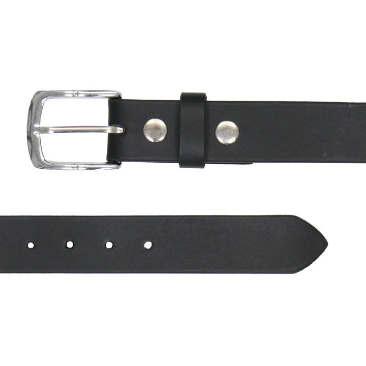 Milwaukee Leather Men&