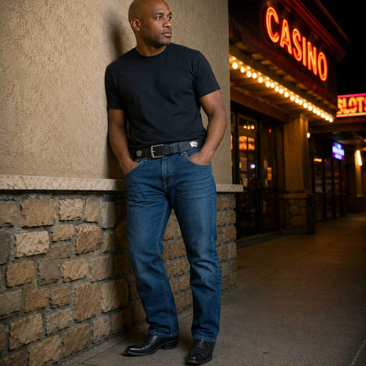 Milwaukee Leather Men&