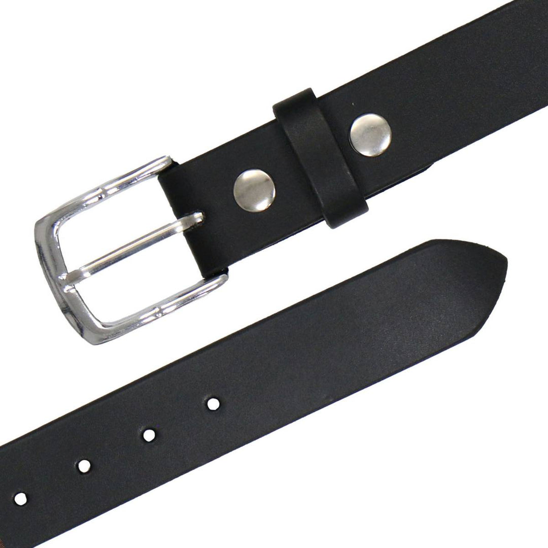 Milwaukee Leather Men&