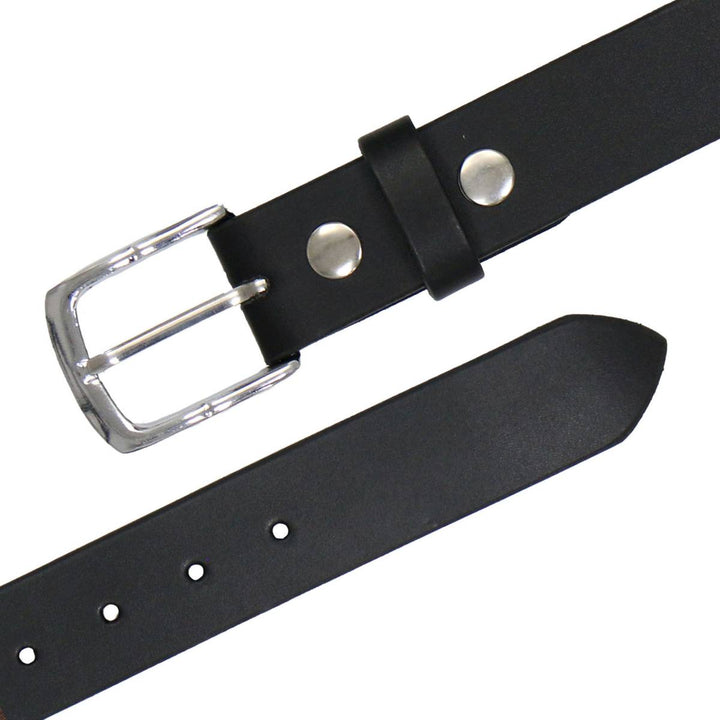 Milwaukee Leather Men&