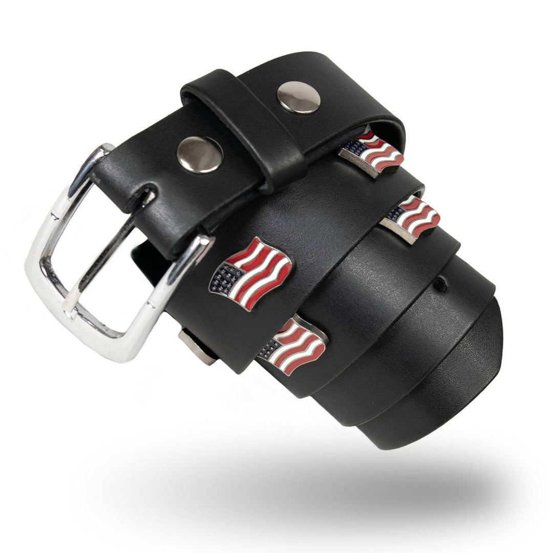 Milwaukee Leather Men&
