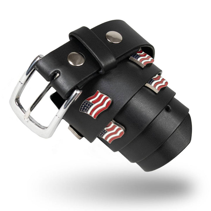 Milwaukee Leather Men&