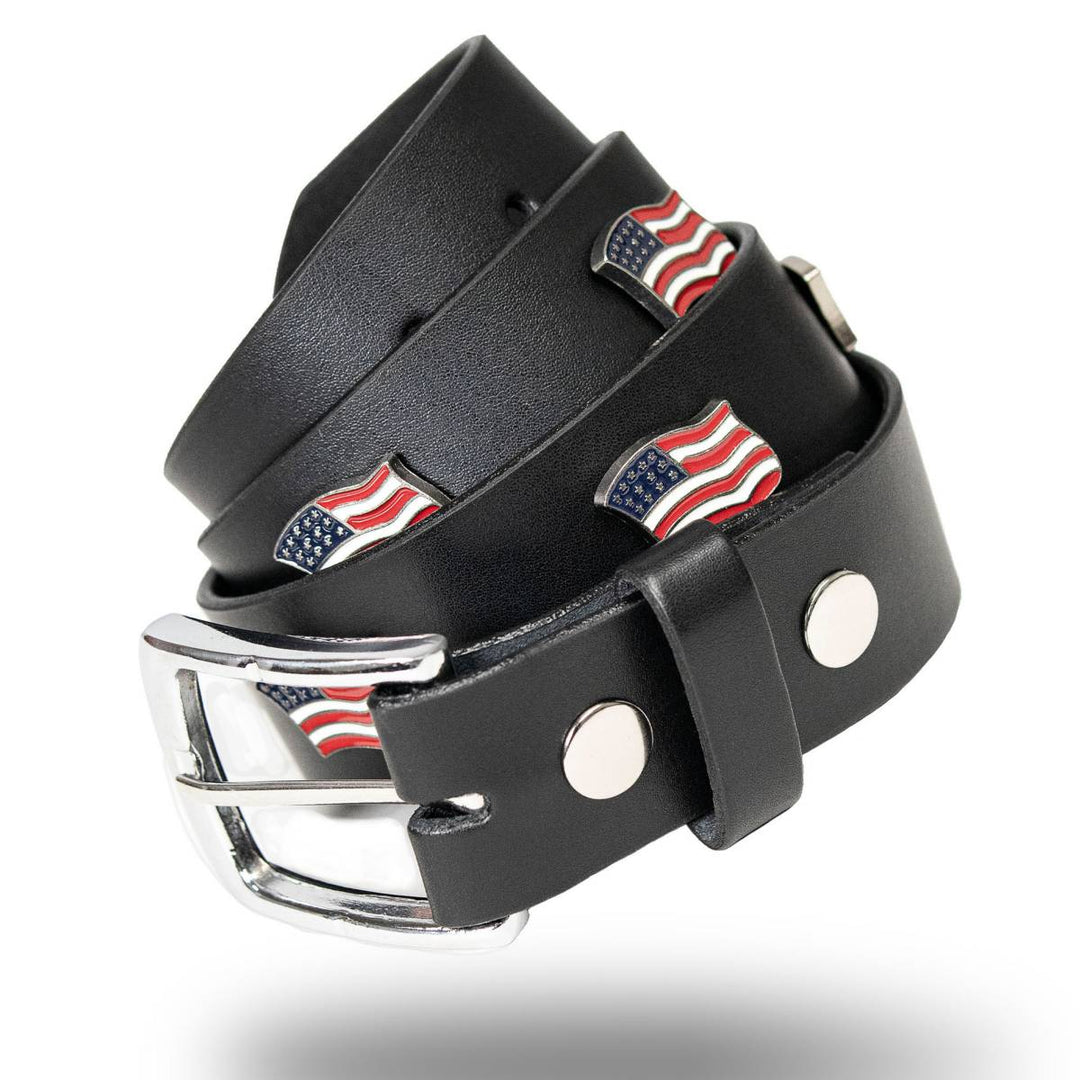 Milwaukee Leather Men&