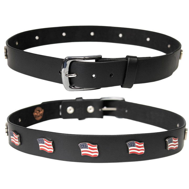 Milwaukee Leather Men&