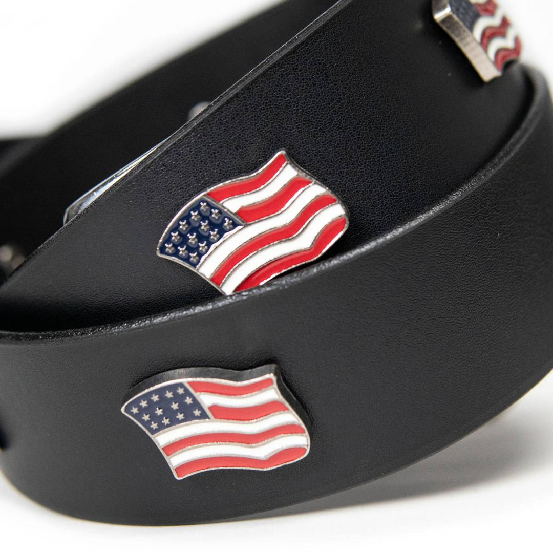 Milwaukee Leather Men&