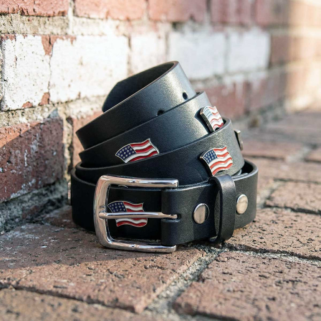 Milwaukee Leather Men&